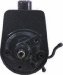 A1 Cardone 20-8717 Remanufactured Power Steering Pump (208717, A1208717, 20-8717)