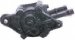 A1 Cardone 21-5602 Remanufactured Power Steering Pump (215602, A1215602, 21-5602)