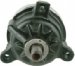 A1 Cardone 20-259 Remanufactured Power Steering Pump (20-259, 20259, A120259, A4220259)