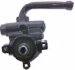 A1 Cardone 20815 Remanufactured Power Steering Pump (20-815, 20815, A120815)
