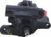 A1 Cardone 21-5670 Remanufactured Power Steering Pump (215670, A1215670, 21-5670)