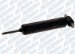 ACDelco 550-169 Shock Absorber for select Chevrolet Express/ GMC Savana models (550-169, 550169, AC550169)