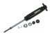 ACDelco 530-315 Shock Absorber (530315, 530-315, AC530315)