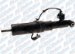 ACDelco 580-117 Shock Absorber for select Cadillac models (580-117, 580117, AC580117)