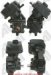 A1 Cardone 2063402 Remanufactured Power Steering Pump (2063402, 20-63402, A12063402)