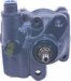 A1 Cardone 21-5605 Remanufactured Power Steering Pump (215605, A1215605, 21-5605)