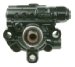 A1 Cardone 215363 Remanufactured Power Steering Pump (21-5363, 215363, A1215363)