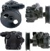 A1 Cardone 21-5393 Remanufactured Power Steering Pump (21-5393, 215393, A1215393)