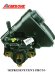 A1 Cardone 2055540V1 Remanufactured Power Steering Pump (20-55540V1, A12055540V1, 2055540V1)