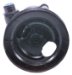A1 Cardone 21-5681 Remanufactured Power Steering Pump (215681, A1215681, 21-5681)