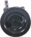 A1 Cardone 21-5780 Remanufactured Power Steering Pump (215780, 21-5780, A1215780)