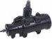 A1 Cardone 276535 Remanufactured Power Steering Pump (276535, 27-6535, A1276535)