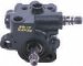 A1 Cardone 21-5799 Remanufactured Power Steering Pump (215799, A1215799, 21-5799)
