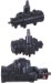 A1 Cardone 27-7506 Remanufactured Power Steering Pump (277506, A1277506, 27-7506)
