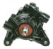 A1 Cardone 21-5415 Remanufactured Power Steering Pump (215415, 21-5415, A1215415)