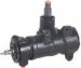 A1 Cardone 27-6506 Remanufactured Power Steering Pump (276506, A1276506, A42276506, 27-6506)