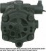 A1 Cardone 215196 Remanufactured Power Steering Pump (21-5196, 215196, A1215196)