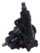 A1 Cardone 27-8470 Remanufactured Power Steering Pump (278470, A1278470, 27-8470)