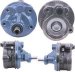 A1 Cardone 20-842 Remanufactured Power Steering Pump (20842, A120842, 20-842)