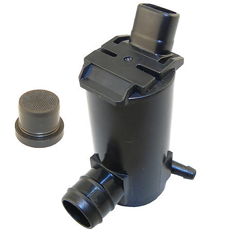ACI/Maxair 174163 New Washer Pump (174163)