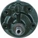 A1 Cardone 20-666 Remanufactured Power Steering Pump (A120666, 20666, 20-666)