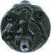 A1 Cardone 20-657 Remanufactured Power Steering Pump (A120657, 20657, 20-657)