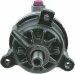 A1 Cardone 20498 Remanufactured Power Steering Pump (A120498, 20498, 20-498)