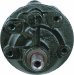 A1 Cardone 20-663 Remanufactured Power Steering Pump (20663, 20-663, A120663)
