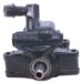 A1 Cardone 20285 Remanufactured Power Steering Pump (A120285, 20-285, 20285)