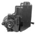 A1 Cardone 2051534 Remanufactured Power Steering Pump (20-51534, 2051534, A12051534)