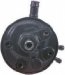 A1 Cardone 208614 Remanufactured Power Steering Pump (208614, 20-8614, A1208614)
