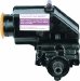 A1 Cardone 20-21606 Remanufactured Power Steering Pump (2021606, A12021606, 20-21606)