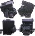 A1 Cardone 20-36830 Remanufactured Power Steering Pump (20-36830, 2036830, A12036830)