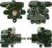 A1 Cardone 21-5408 Remanufactured Power Steering Pump (21-5408, 215408, A1215408)