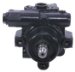 A1 Cardone 21-5203 Remanufactured Power Steering Pump (215203, 21-5203, A1215203)