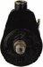 A1 Cardone 208002 Remanufactured Power Steering Pump (20-8002, 208002, A1208002, A42208002)