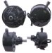 A1 Cardone 20-8745 Remanufactured Power Steering Pump (20-8745, 208745, A1208745)
