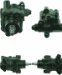 A1 Cardone 21-5237 Remanufactured Power Steering Pump (215237, A1215237, 21-5237)