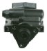 A1 Cardone 21-5457 Remanufactured Power Steering Pump (215457, A1215457, 21-5457)