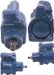 A1 Cardone 21-5650 Remanufactured Power Steering Pump (215650, A1215650, 21-5650)