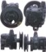 A1 Cardone 21-5676 Remanufactured Power Steering Pump (21-5676, 215676, A1215676)