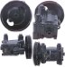 A1 Cardone 21-5751 Remanufactured Power Steering Pump (215751, 21-5751, A1215751)