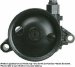 A1 Cardone 215474 Remanufactured Power Steering Pump (215474, A1215474, 21-5474)