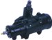 A1 Cardone 27-6505 Remanufactured Power Steering Pump (276505, A1276505, 27-6505)