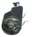 Cardone Select 96-8739 Remanufactured New Power Steering Pump (968739, 96-8739, A1968739)