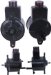A1 Cardone 21-5000 Remanufactured Power Steering Pump (A1215000, 215000, 21-5000)