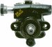 A1 Cardone 21-5381 Remanufactured Power Steering Pump (A1215381, 215381, 21-5381)