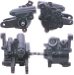 A1 Cardone 21-5713 Remanufactured Power Steering Pump (A1215713, 215713, 21-5713)