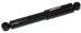 ACDelco 530-4 Shock Absorber (530-4, 5304, AC5304)