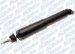ACDelco 560-210 Shock Absorber for select Chevrolet/ GMC models (560-210, 560210, AC560210)